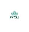 Bower Home Finance - Ongar Directory Listing