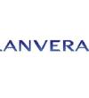 Lanvera - Coppell Directory Listing
