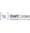 CartCoders - Mississauga Directory Listing