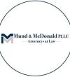 Mund & McDonald PLLC - Carle Place, NY 11514 Directory Listing