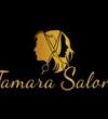 Tamara Salon - Milton Directory Listing