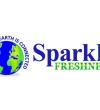 Sparkle Freshness - Carlsbad Directory Listing