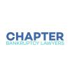 Chapter Bankruptcy Lawyers Mes - Mesa Directory Listing