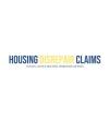 Housing Disrepair Claims - Leicester Directory Listing