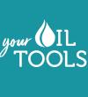 Your Oil Tools - Hooksett Directory Listing