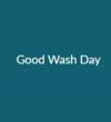 Good Wash Day - Poole Directory Listing