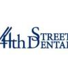 44th Street Dental - Edina Directory Listing