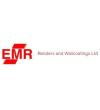 EMR Renders & Wallcoatings Ltd - Chatteris Directory Listing