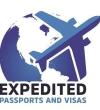 Expedited Passports & Visas - Boca Raton Directory Listing