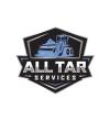 All Tar Services - Dublin 12 Directory Listing