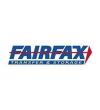 Fairfax Transfer and Storage - Alexandria, Virginia Directory Listing