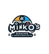 Minko's Gaming PC Service & Re - London Directory Listing