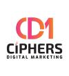 Ciphers Digital Marketing - Queen Creek Directory Listing