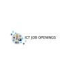ICT Job Openings - Amsterdam Directory Listing