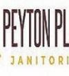 Peyton Place Janitorial - Topeka, Kansas Directory Listing