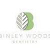 Binley Woods Dentistry - Coventry Directory Listing