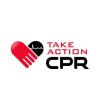 Take Action CPR - Chicago, Illinois Directory Listing