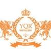YQR Distillery - 2120 Albert Street Directory Listing