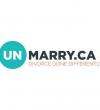 UnMarry.ca - Vaughan Directory Listing