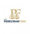 The Perecman Firm, P.L.L.C. - Jericho Directory Listing