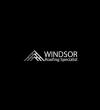 Windsor Roofing Specialist - Windsor Directory Listing