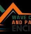 Wave Concrete and Pavers Encin - Encinitas Directory Listing