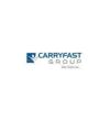 Carryfast Logistics Pvt. Ltd. - 66/1, 67/4/2, Lasudia Mori Directory Listing