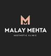 Dr Malay Mehta | Dermatologist - Mumbai Directory Listing