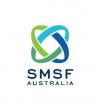 SMSF Australia - Sydney - Chippendale Directory Listing