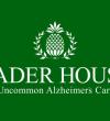 Bader House Memory Care - Plano, TX Directory Listing