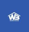 Wirral Building Services - Wirral Directory Listing