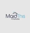 MaidThis Cleaning of Charlotte - Charlotte Directory Listing