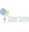 Sheer Smiles Pediatric Dentist - Frisco, Texas Directory Listing