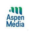Aspen Media - TX Directory Listing