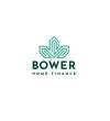 Bower Home Finance - Stockton On Tees Directory Listing