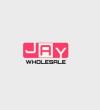 Jay Wholesale - London Directory Listing