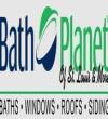Bath Planet of St. Louis & Mor - St Charles Directory Listing