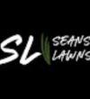 Seans Lawns NEFL - Jacksonville Beach Directory Listing
