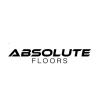 Absolute Floors - Nashua Directory Listing