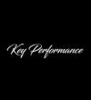 Key Performance Parts - Ramsey Directory Listing