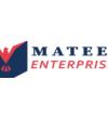 Mateen Enterprise - Lahore Directory Listing