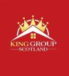 King Group Scotland - King Group Scotland Directory Listing