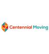 Centennial Moving - Markham, Ontario Directory Listing