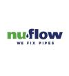 Nu Flow Technologies - San Diego Directory Listing