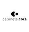 Cabinets Core - Washington Directory Listing