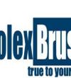 Bolex Industrial Brushes Co., - Guangzhou Directory Listing