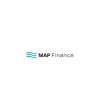 MAP Finance - West End Directory Listing