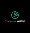 Hire Professional Writers - Tampa Directory Listing