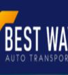Best Way Auto Transport - New York Directory Listing