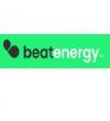 Beat Energy - Adelaide Directory Listing